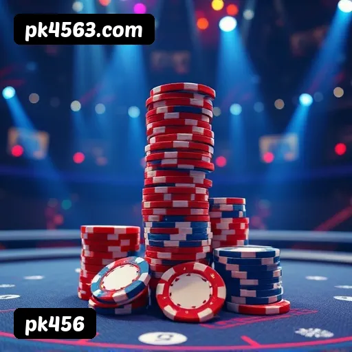 Processo de Download do App pk456 - Passo a Passo Simples