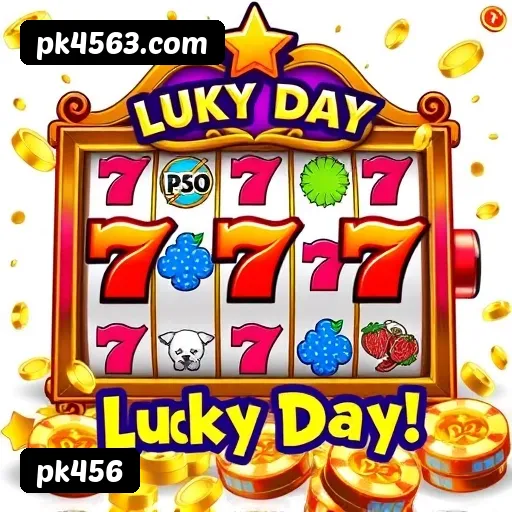 Jogos de Cassino Premium - Slots, Roleta, Blackjack e Dealer Ao Vivo