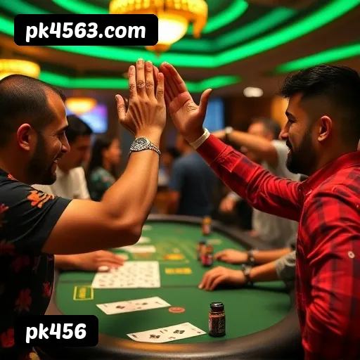 Interface de Apostas ao Vivo - Transmissão e Odds em Tempo Real