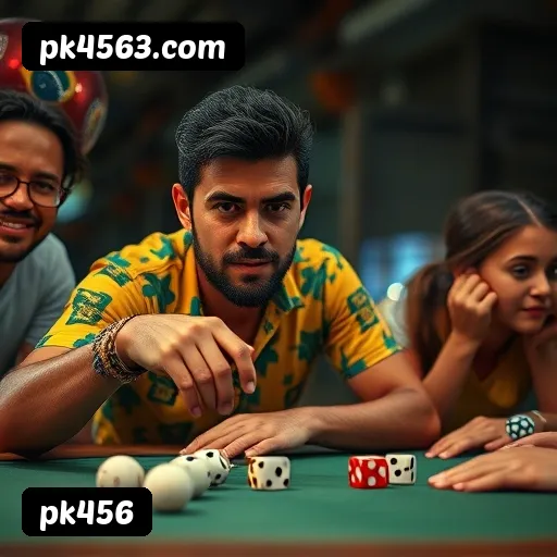 Sistema de Segurança Avançado pk456 - Criptografia e Proteção