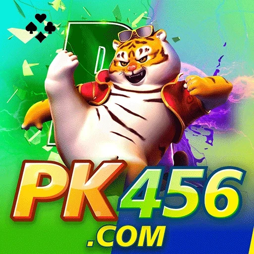 Cassino ao Vivo pk456 - Dealers Brasileiros Profissionais