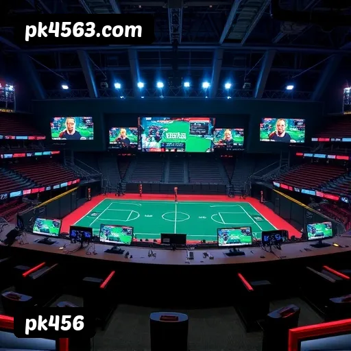 Recursos de Segurança da Plataforma - SSL, Firewall, Criptografia