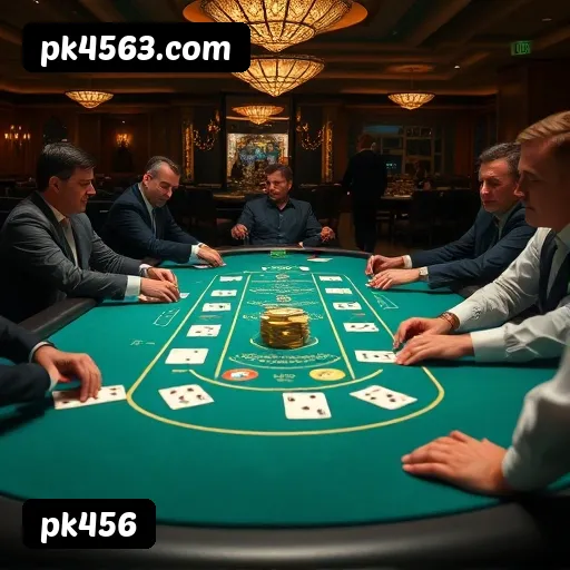 Sistema VIP Premium e Segurança Máxima - Bônus Exclusivos e Benefícios